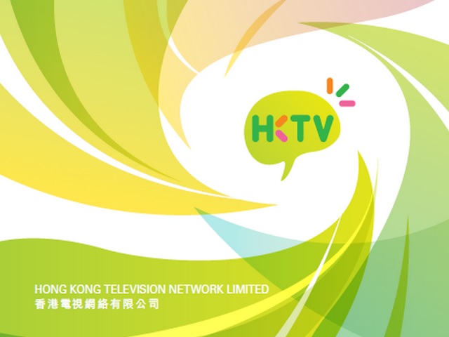 HKTV