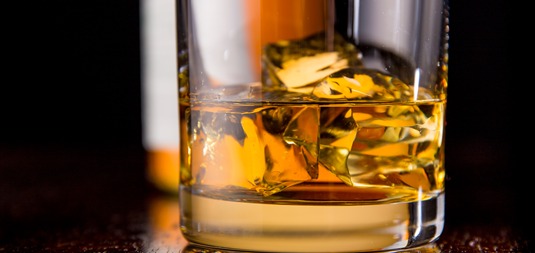 Scotch Whisky Association