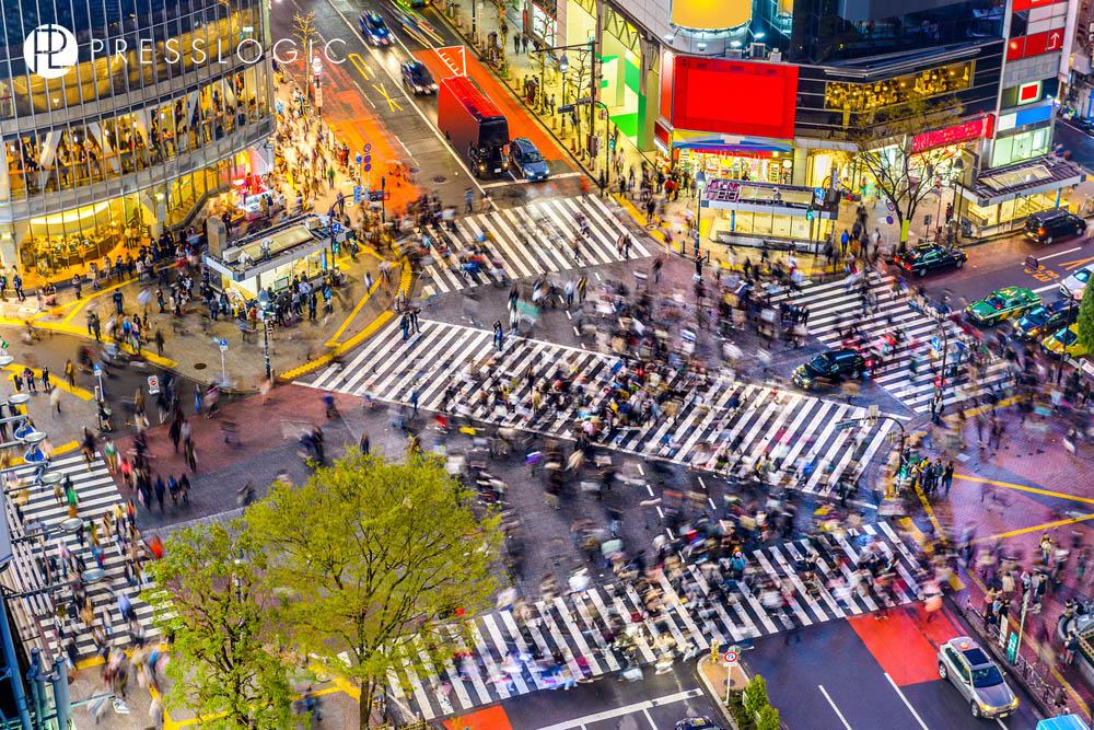 shutterstock_289571369