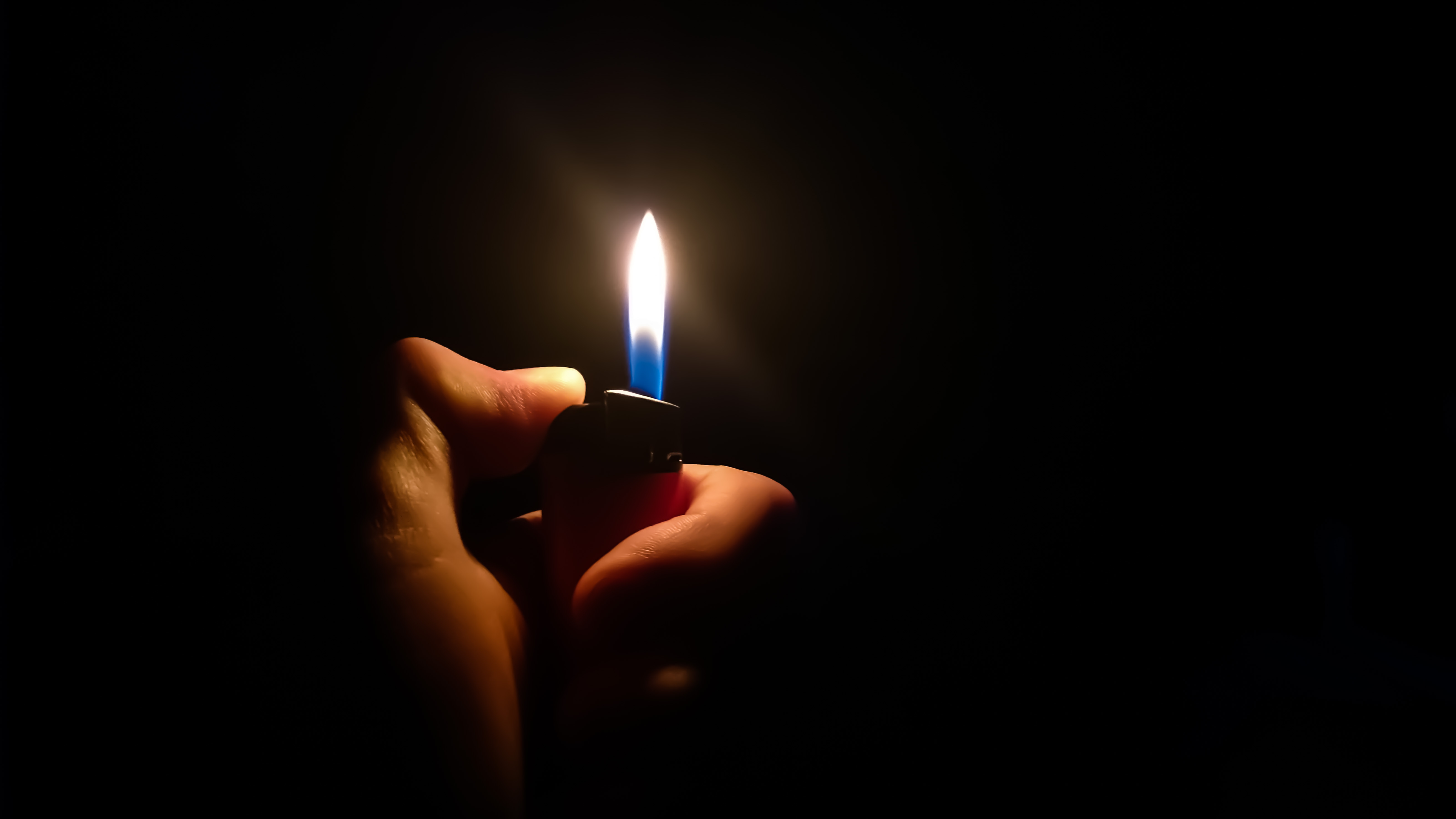 shutterstock_351549260