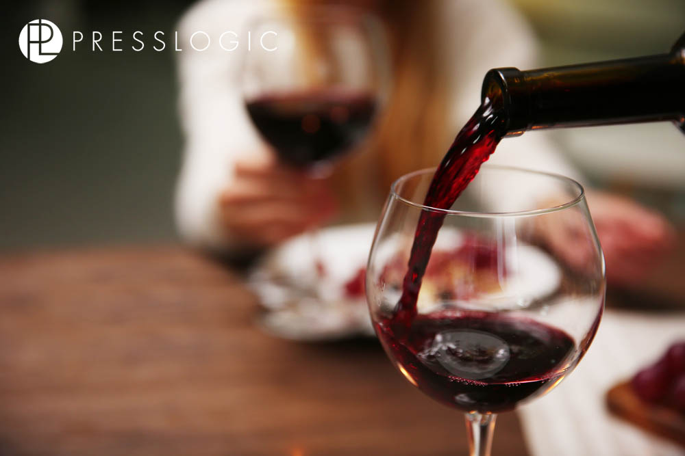 shutterstock_352194722拷貝