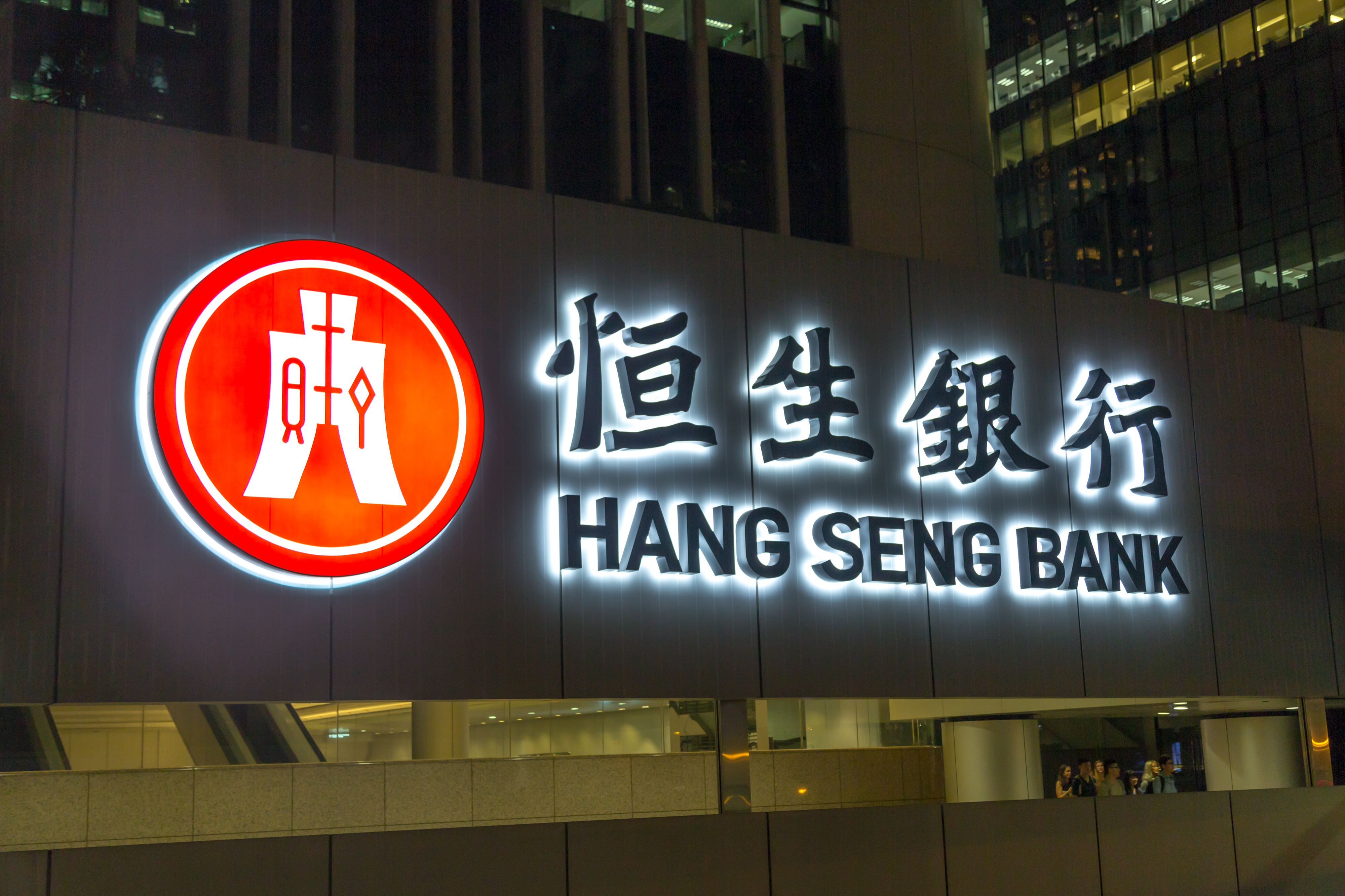 shutterstock_477994672