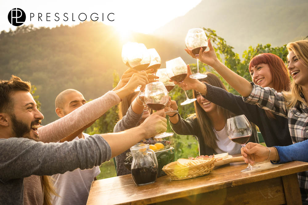 shutterstock_486675022拷貝