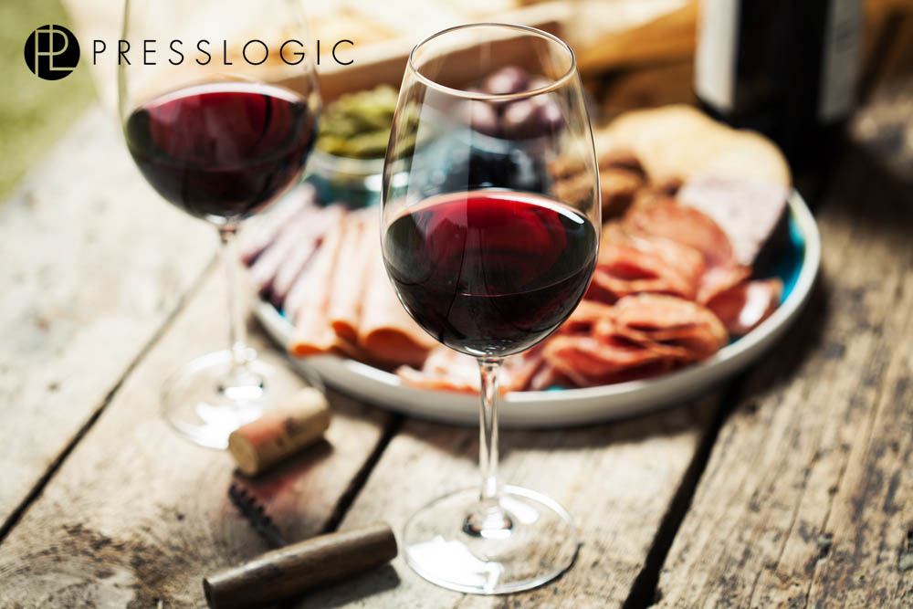 shutterstock_510634207拷貝