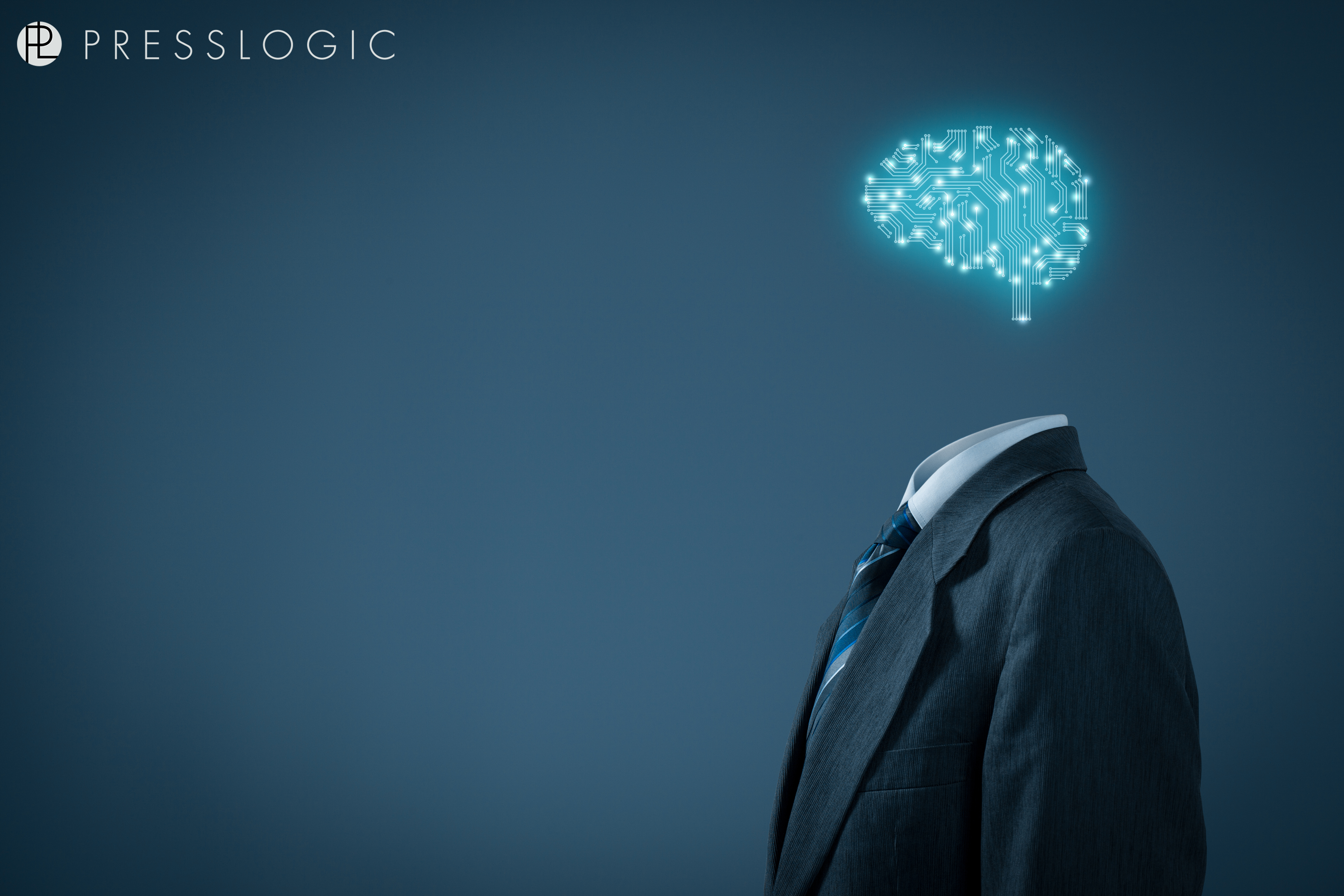 shutterstock_571561957