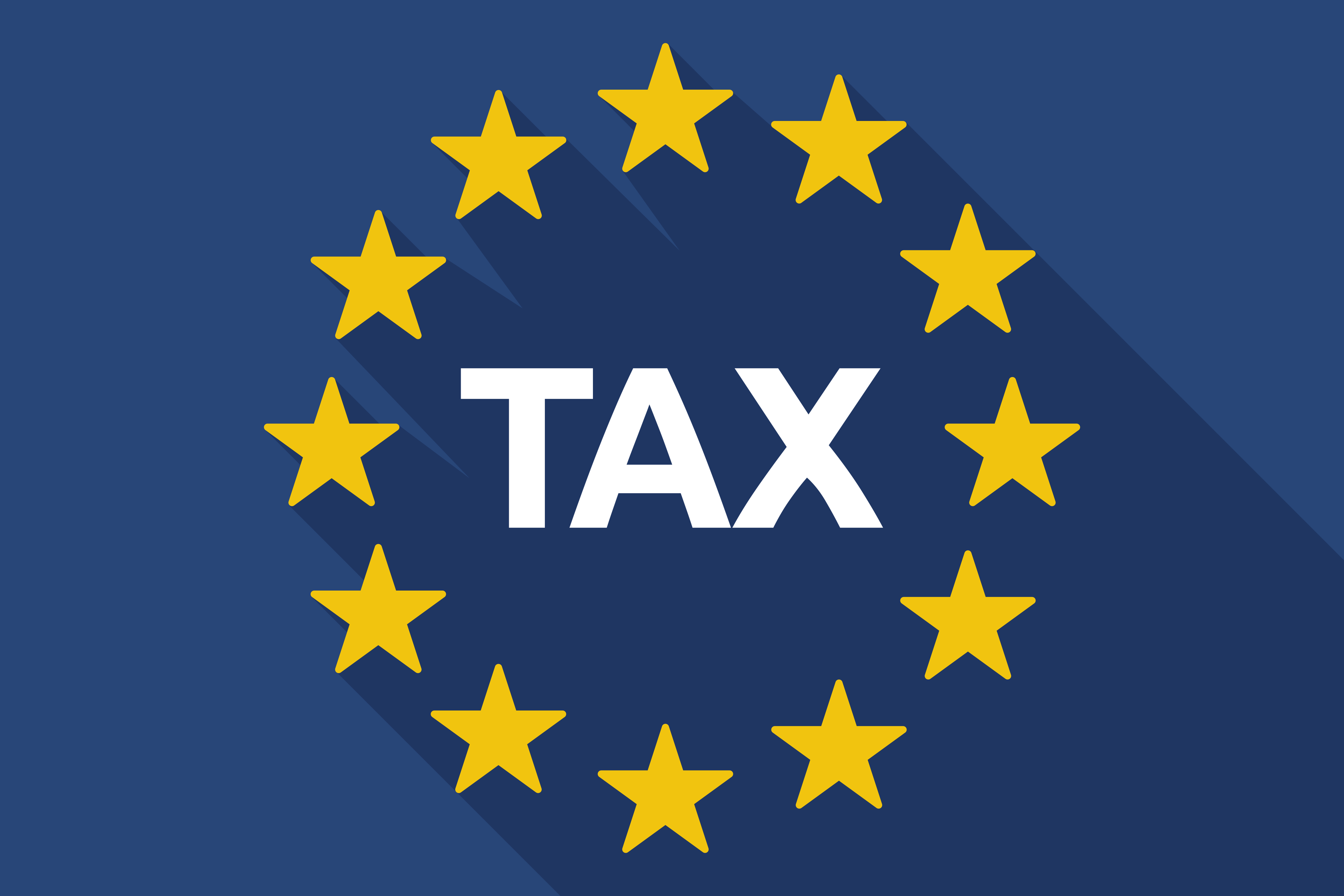 shutterstock_617745155