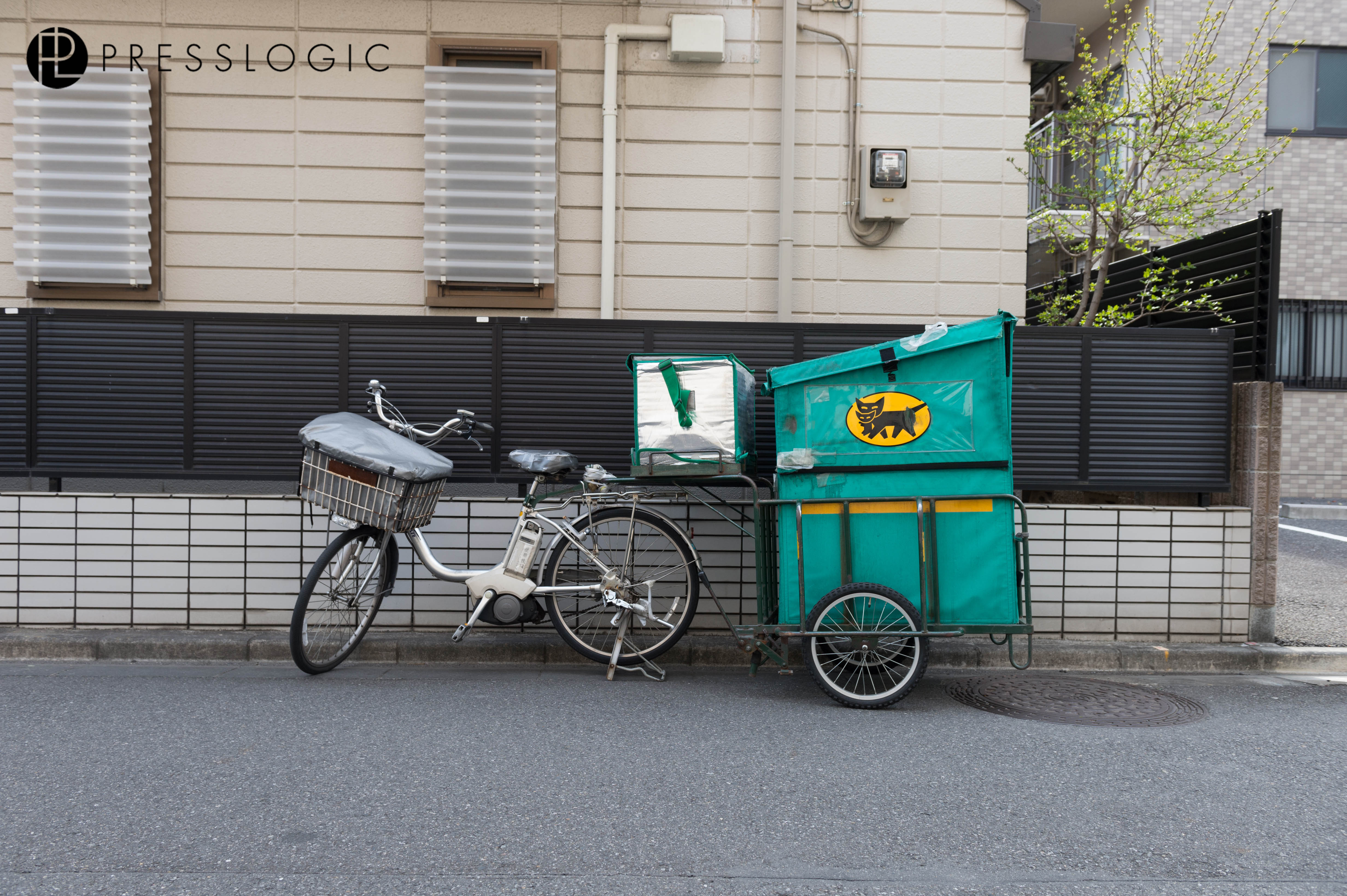 shutterstock_625808621 (1)