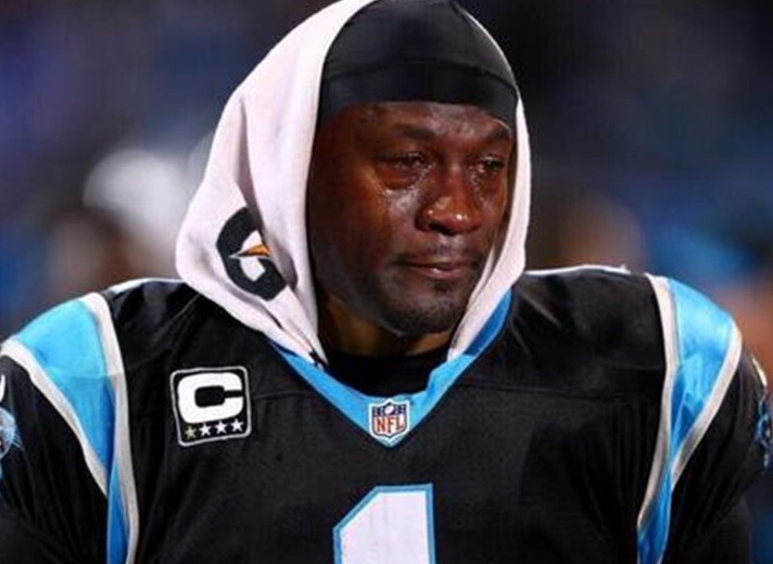 0208-michael-jordan-crying-ap-twitter-3