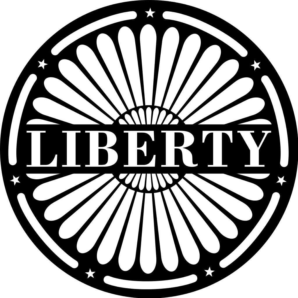 1024px-Liberty_Media.svg