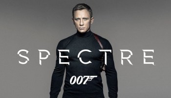 007