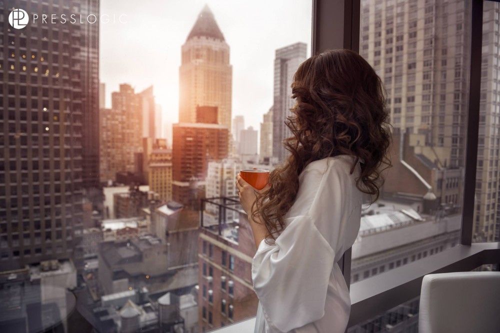 21458398_10155674104498535_406158280_o拷貝