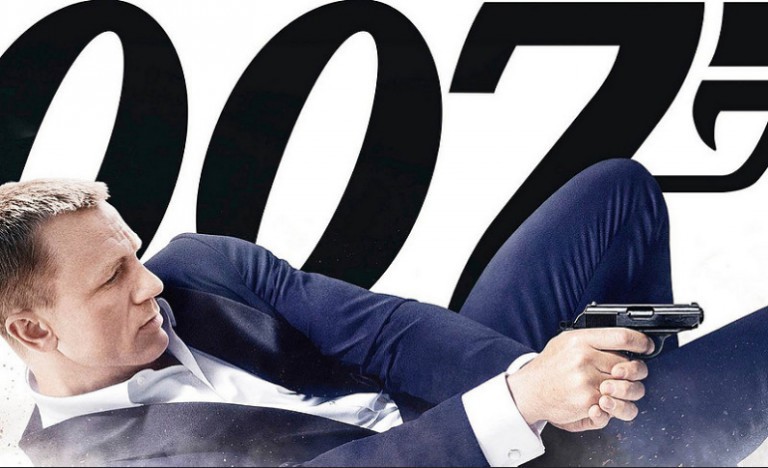 007