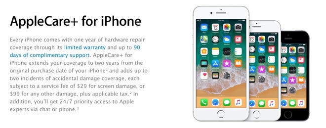 Appleinsider