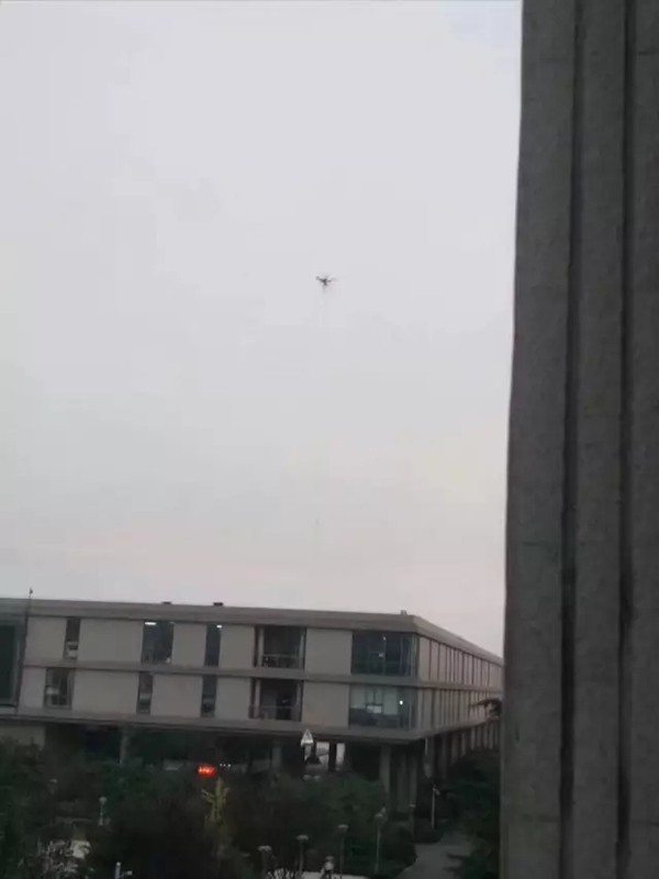 微信公眾號：半島晨報