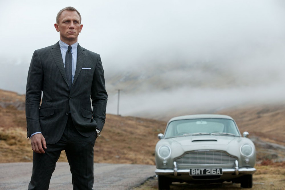 007