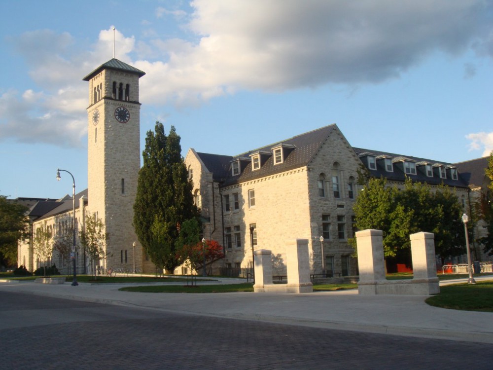Wikimedia Commons