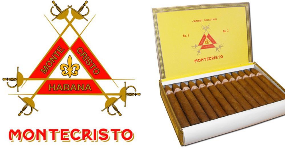 MONTECRISTO