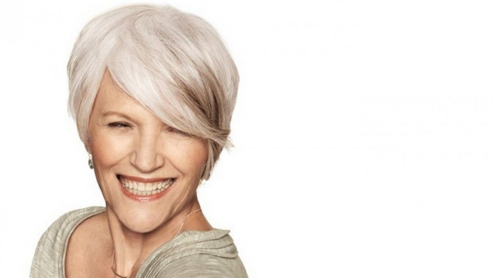 Maye Musk