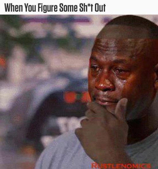 Michael-jordan-crying-memes-06-550x588