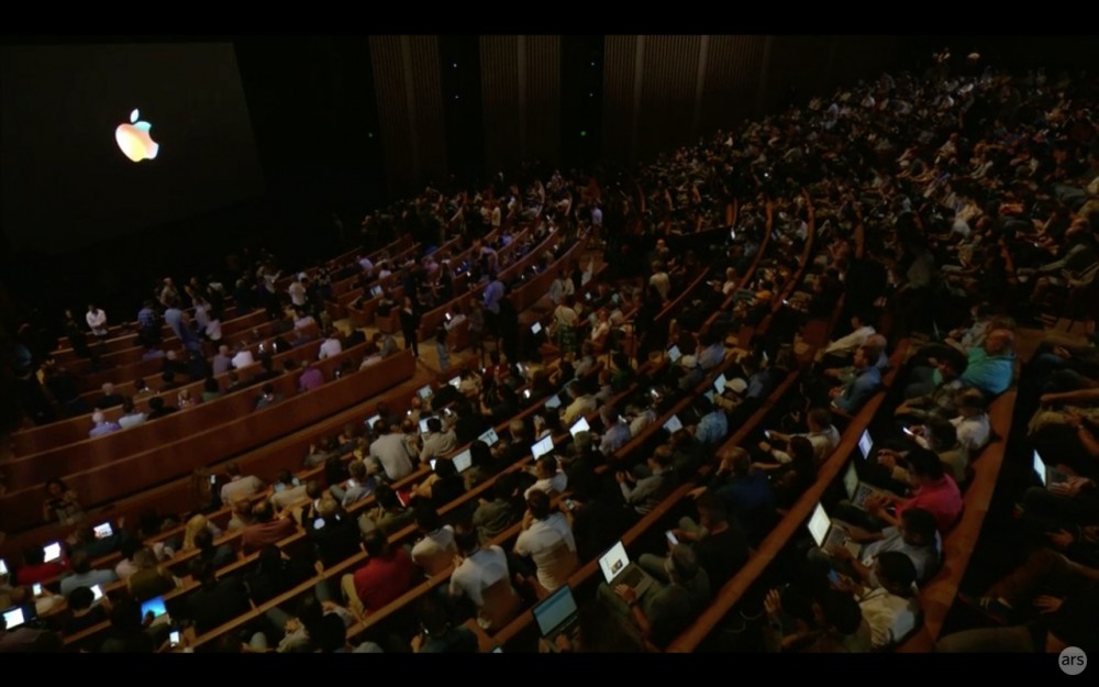 Screen Shot 2017-09-12 at 1.00.42 PM