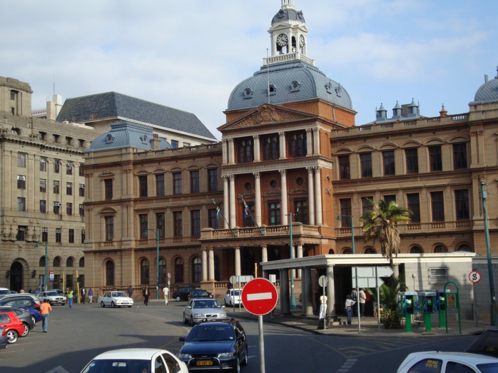 Wikimedia Commons