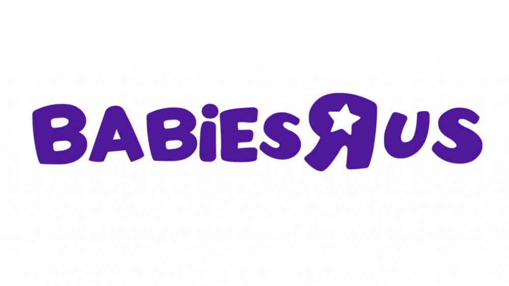 babies-r-us--3548ecc15056a36_3548edbc-5056-a36a-0b4825e5c2de21ee