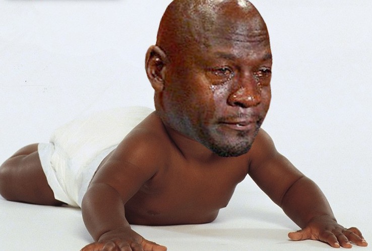 baby-crying-MJ.0