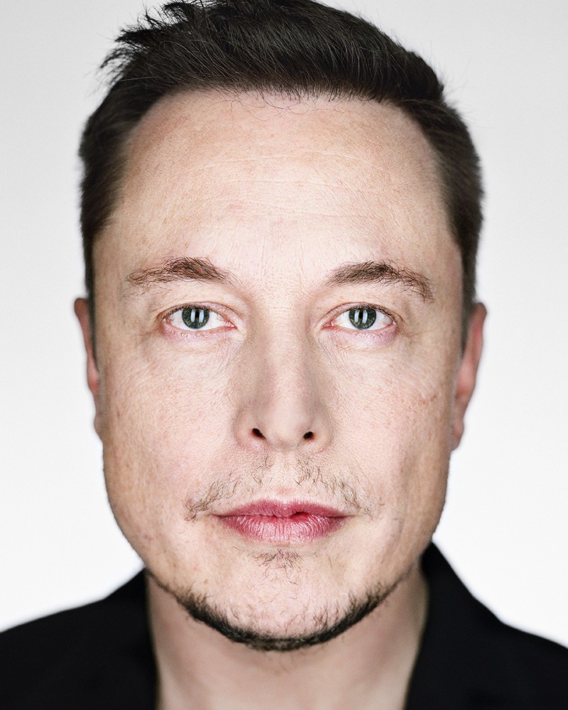 forbes