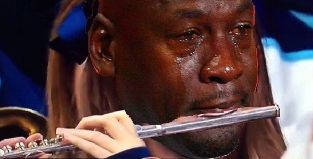 jordan_piccolo-640x356
