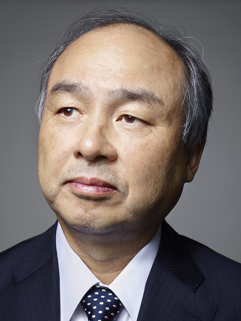 forbes