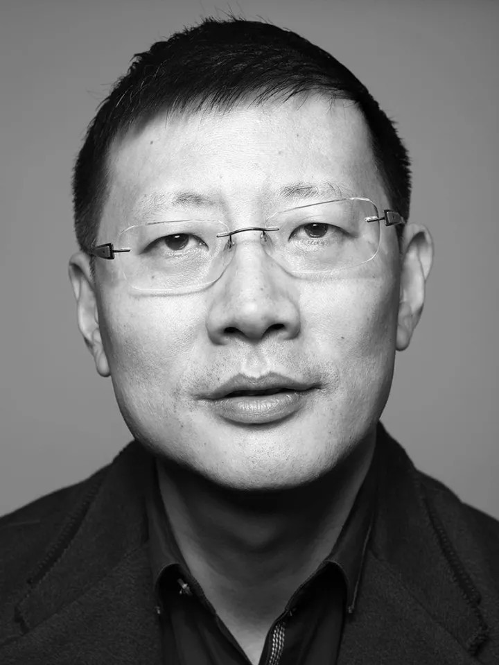 forbes