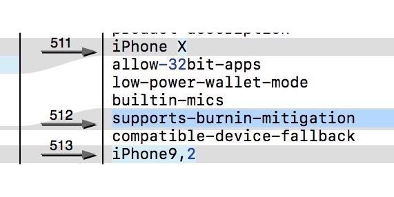 9to5mac