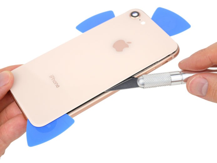 iFixit