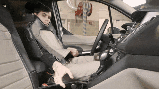 seat-mask-compressor