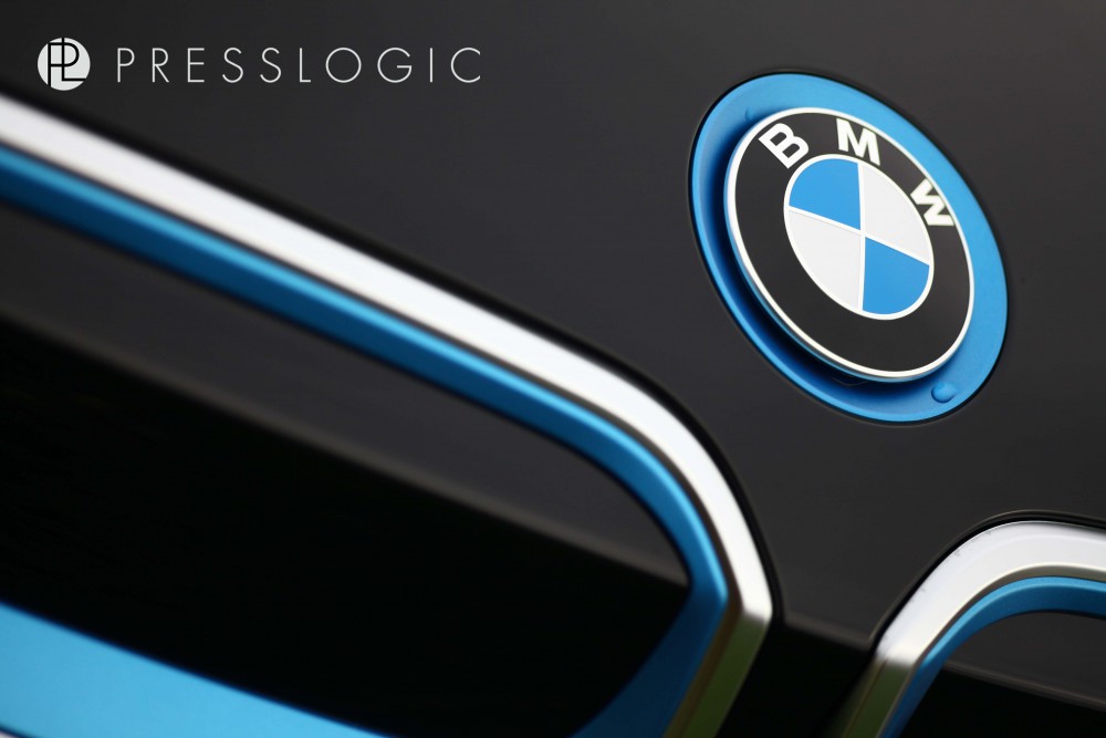 Presslogic