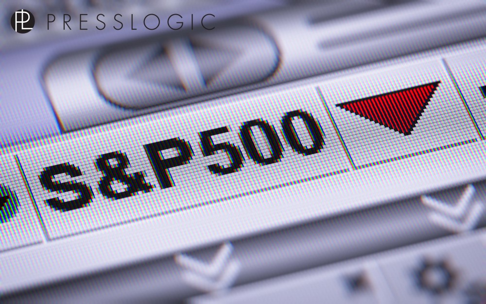 Presslogic