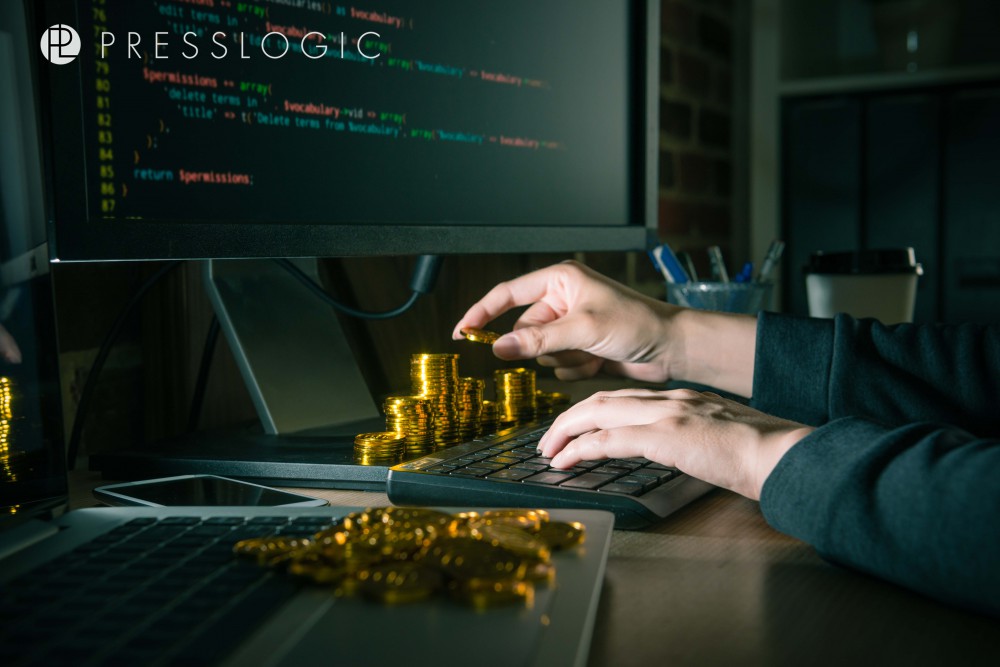 Presslogic