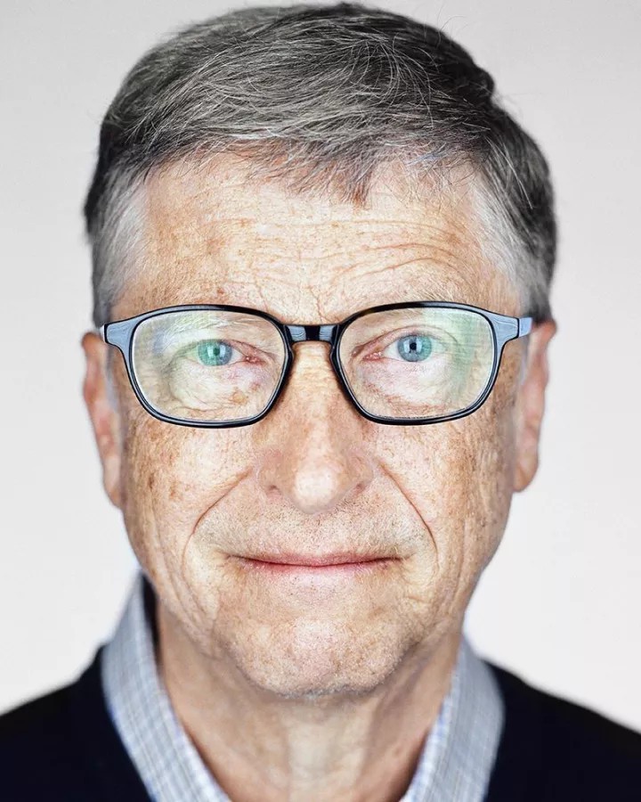 forbes