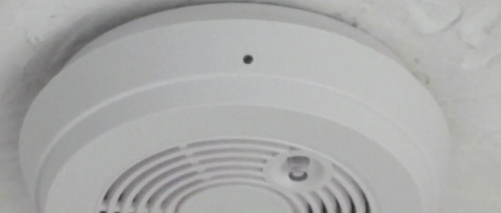 螢幕快照 2017-10-12 下午3.11.09