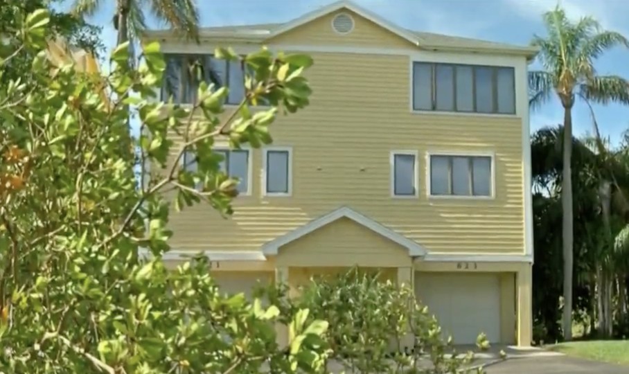 螢幕快照 2017-10-12 下午3.11.44