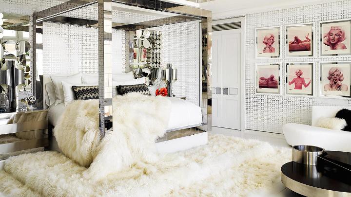 Coldwell Banker Residential Real Estate