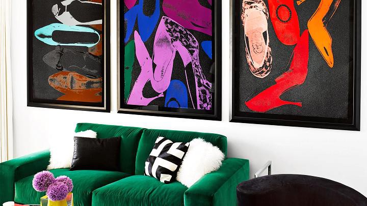 Coldwell Banker Residential Real Estate