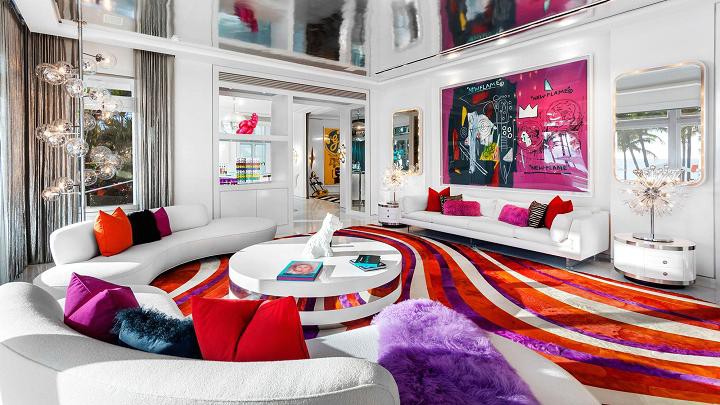 Coldwell Banker Residential Real Estate