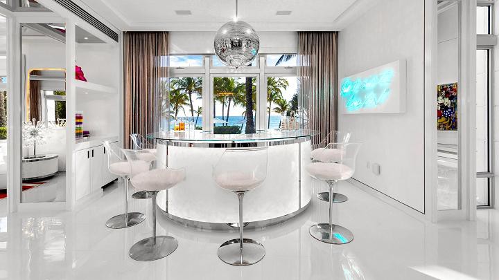 Coldwell Banker Residential Real Estate