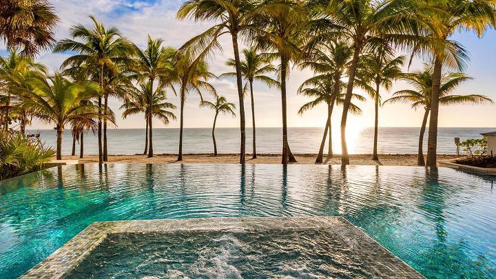 Coldwell Banker Residential Real Estate