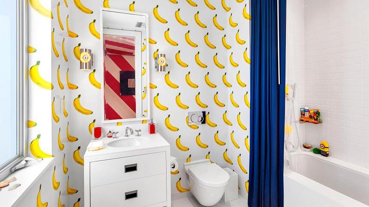 Coldwell Banker Residential Real Estate