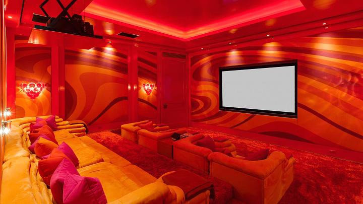 Coldwell Banker Residential Real Estate