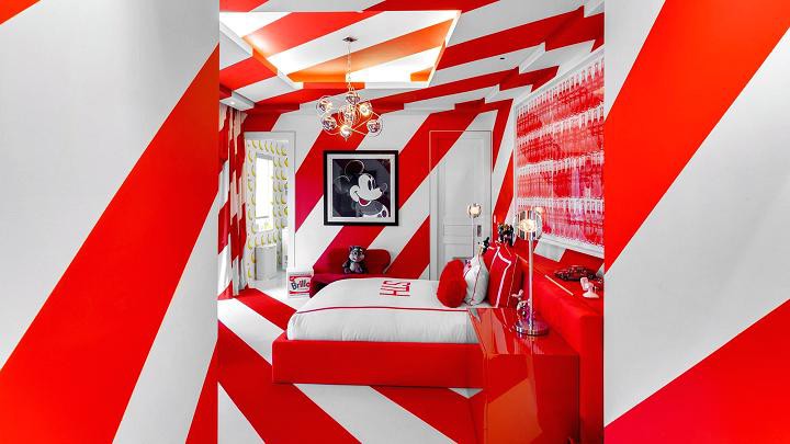 Coldwell Banker Residential Real Estate