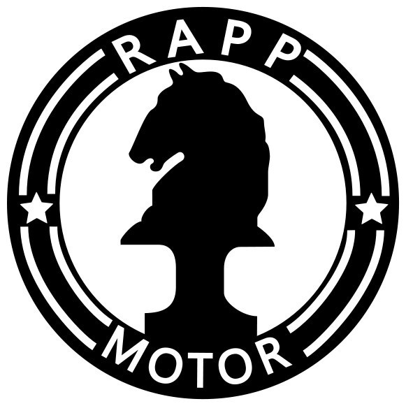 wiki.w311