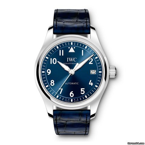 Chrono24